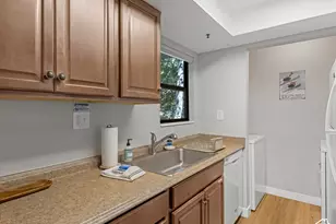 6821 N 2200 W, Park City, UT 84098 - Photo 10