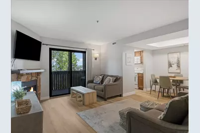 6821 N 2200 W #11J, Park City, UT 84098 - Photo 4