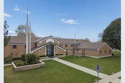 1172 S Glendale Dr W, Salt Lake City, UT 84104 - Photo 2