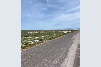 [Address not provided], Hinckley, UT 84635 - Photo 2