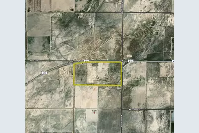 [Address not provided], Hinckley, UT 84635 - Photo 10