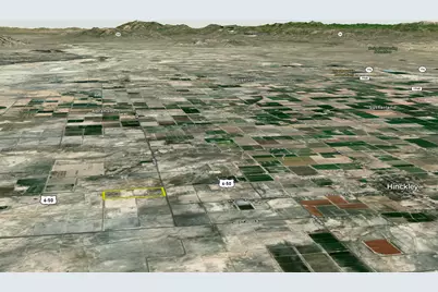 [Address not provided], Hinckley, UT 84635 - Photo 12