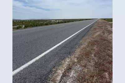[Address not provided], Hinckley, UT 84635 - Photo 1