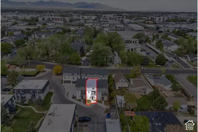315 E 4115 S, Millcreek, UT 84107 - Photo 24