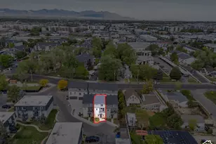 315 E 4115 S, Millcreek, UT 84107 - Photo 24