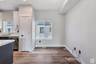 315 E 4115 S, Millcreek, UT 84107 - Photo 10
