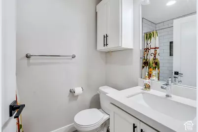 315 E 4115 S, Millcreek, UT 84107 - Photo 22
