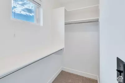 315 E 4115 S, Millcreek, UT 84107 - Photo 18