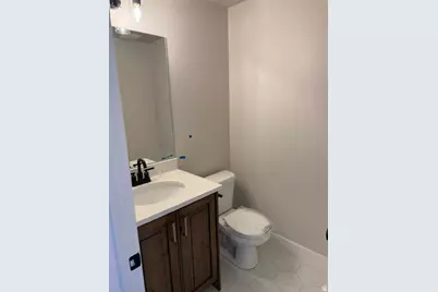 3090 N 1675 E, Layton, UT 84040 - Photo 6