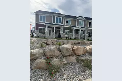 3090 N 1675 E, Layton, UT 84040 - Photo 2