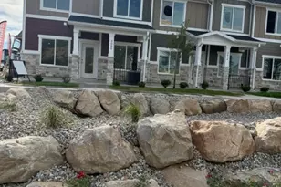 3090 N 1675 E, Layton, UT 84040 - Photo 2