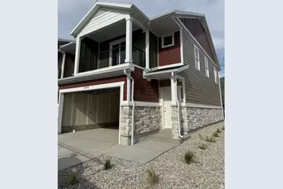 3090 N 1675 E, Layton, UT 84040 - Photo 4