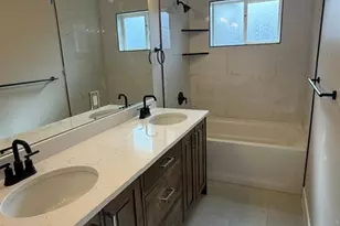 3090 N 1675 E, Layton, UT 84040 - Photo 10
