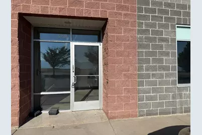 6784 S Airport Rd, Murray, UT 84123 - Photo 10
