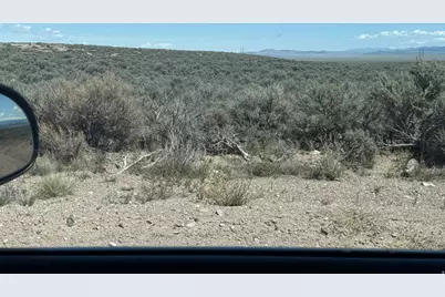[Address not provided], Beryl, UT 84714 - Photo 2