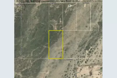 [Address not provided], Beryl, UT 84714 - Photo 4