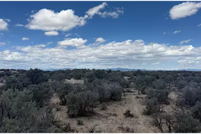 [Address not provided], Beryl, UT 84714 - Photo 1