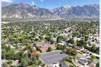 1433 E Old Mission Rd, Sandy, UT 84093 - Photo 2