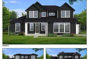 1432 S 1400 W, Lehi, UT 84043 - Photo 1