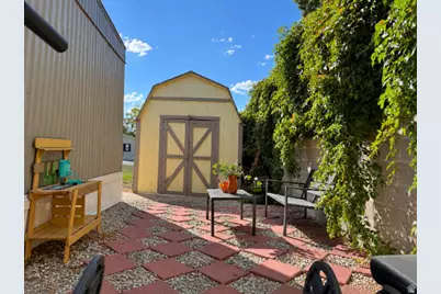 139 W Blisswood Cir, Midvale, UT 84047 - Photo 36