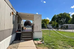 139 W Blisswood Circle, Midvale, UT 84047 - Photo 30