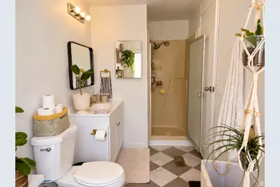139 W Blisswood Cir, Midvale, UT 84047 - Photo 24