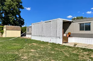 139 W Blisswood Circle, Midvale, UT 84047 - Photo 36