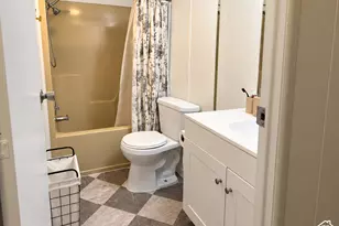 139 W Blisswood Circle, Midvale, UT 84047 - Photo 22