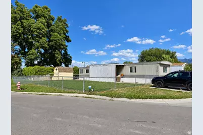 139 W Blisswood Cir, Midvale, UT 84047 - Photo 1