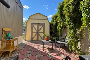 139 W Blisswood Circle, Midvale, UT 84047 - Photo 32
