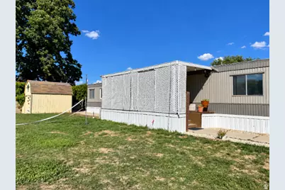 139 W Blisswood Cir, Midvale, UT 84047 - Photo 34