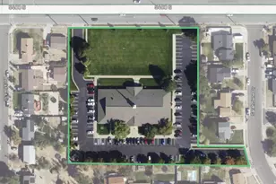5422 S 5300 Dr W, Kearns, UT 84118 - Photo 1