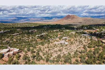 548 N Rock Garden Ln, Dammeron Valley, UT 84783 - Photo 8