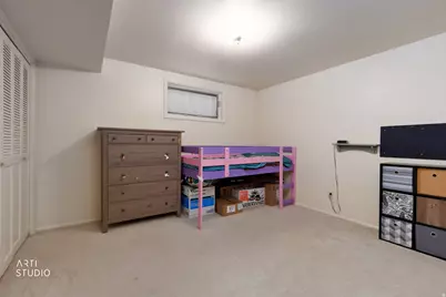 1303 N Lakeview Dr, Provo, UT 84604 - Photo 24