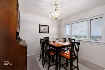 1303 N Lakeview Dr, Provo, UT 84604 - Photo 12