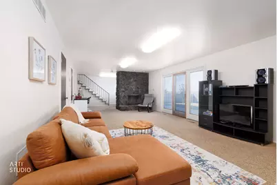 1303 N Lakeview Dr, Provo, UT 84604 - Photo 22