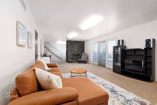 1303 N Lakeview Dr, Provo, UT 84604 - Photo 22
