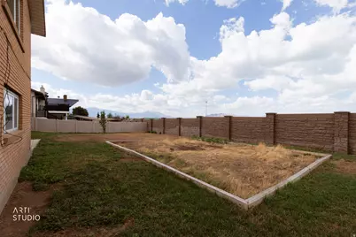 1303 N Lakeview Dr, Provo, UT 84604 - Photo 30
