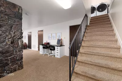 1303 N Lakeview Dr, Provo, UT 84604 - Photo 20