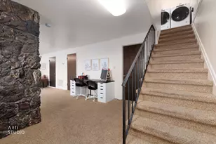 1303 N Lakeview Dr, Provo, UT 84604 - Photo 20