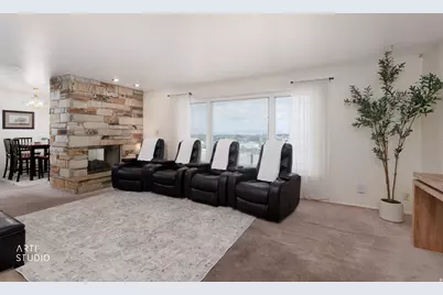 1303 N Lakeview Dr, Provo, UT 84604 - Photo 4