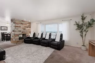 1303 N Lakeview Dr, Provo, UT 84604 - Photo 4