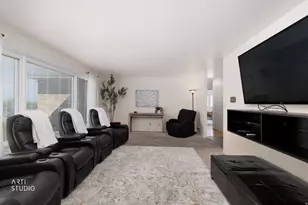1303 N Lakeview Dr, Provo, UT 84604 - Photo 6
