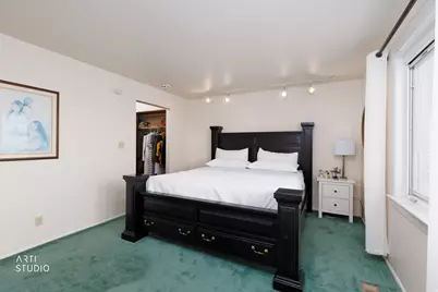 1303 N Lakeview Dr, Provo, UT 84604 - Photo 14