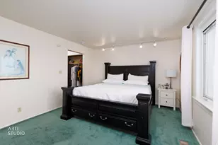 1303 N Lakeview Dr, Provo, UT 84604 - Photo 14
