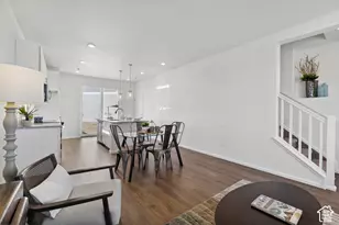 535 E Halls Creek Rd, Saratoga Springs, UT 84045 - Photo 8