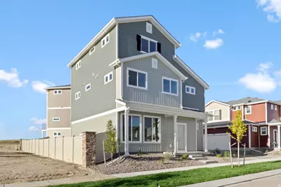 535 E Halls Creek Rd, Saratoga Springs, UT 84045 - Photo 2