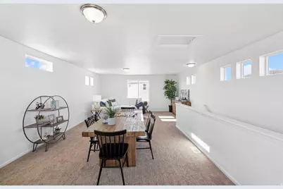 535 E Halls Creek Rd, Saratoga Springs, UT 84045 - Photo 8