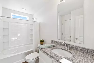 535 E Halls Creek Rd, Saratoga Springs, UT 84045 - Photo 16
