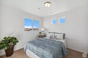 535 E Halls Creek Rd, Saratoga Springs, UT 84045 - Photo 16